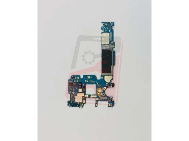 placa baza samsung galaxy s9 sm-g960f