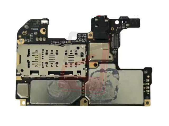 placa baza xiaomi redmi 9t motherboard
