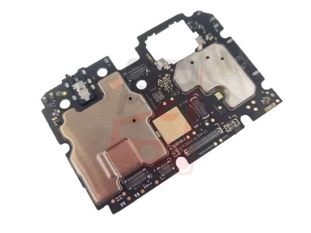placa baza xiaomi redmi a3 motherboard