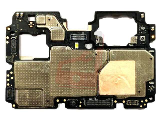 placa baza xiaomi redmi a5 4g motherboard