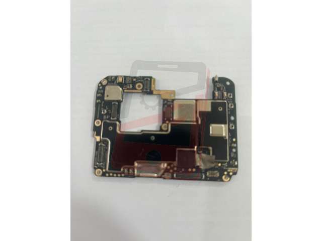 placa baza xiaomi redmi note 14 pro 5g motherboard