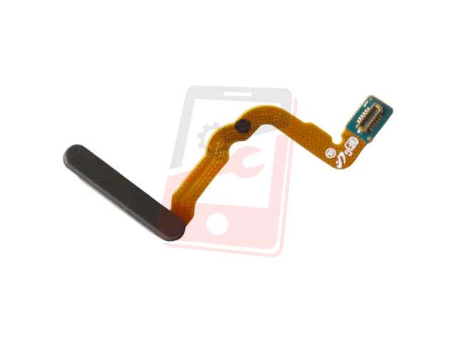 power button flex cable samsung galaxy z fold4 sm-f936 on off flex  pcb