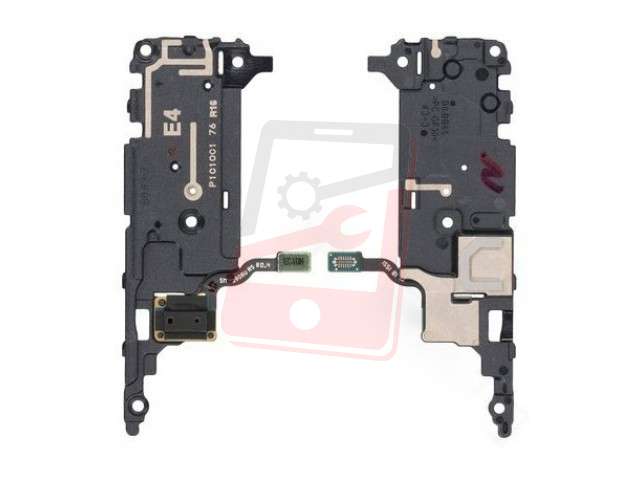 Proximity Ambient Light Sensor Flex Cable Samsung Galaxy S22 Ultra 5G, SM-S908