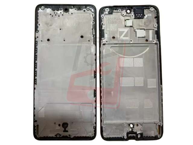 rama mijloc midframe oppo reno12 fs 5g reno 12 f cph2637