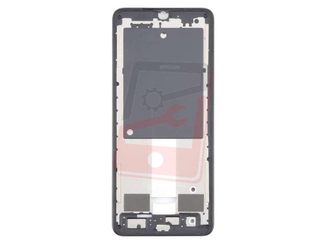 rama xiaomi redmi a3 frame black  swap