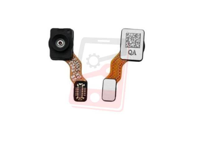 senzor amprenta honor magic7 lite honor x60 pro honor x9c fingerprint
