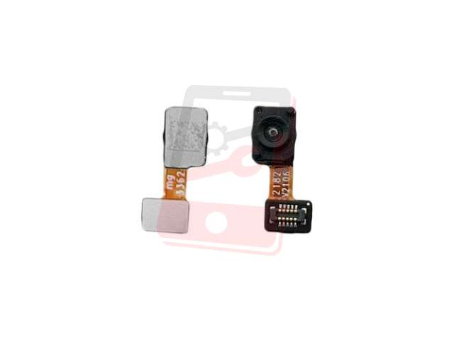 senzor amprenta xiaomi redmi note 13 4g fingerprint