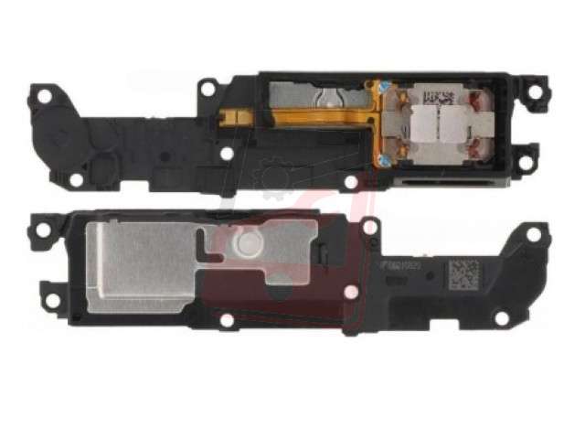 sonerie buzzer honor magic7 lite loudspeaker
