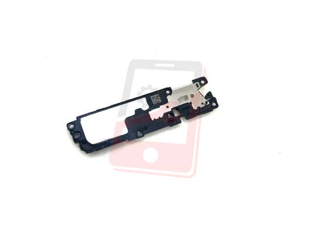 sonerie buzzer honor x9 5g loudspeaker
