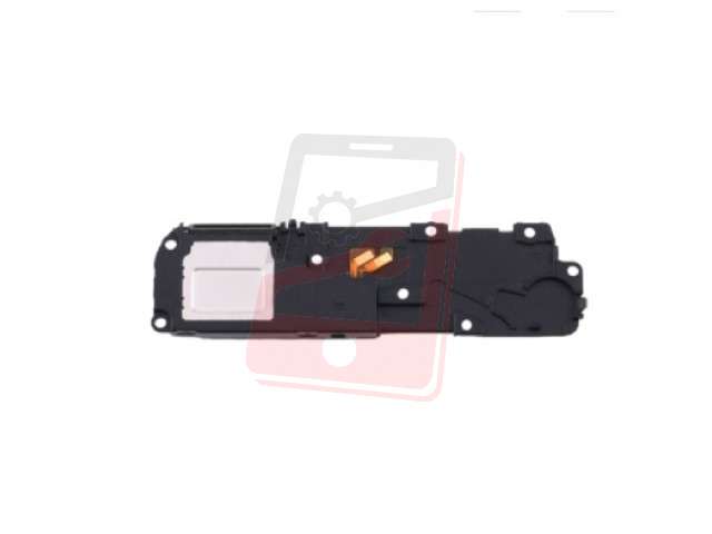 sonerie buzzer huawei p40 lite 4g
