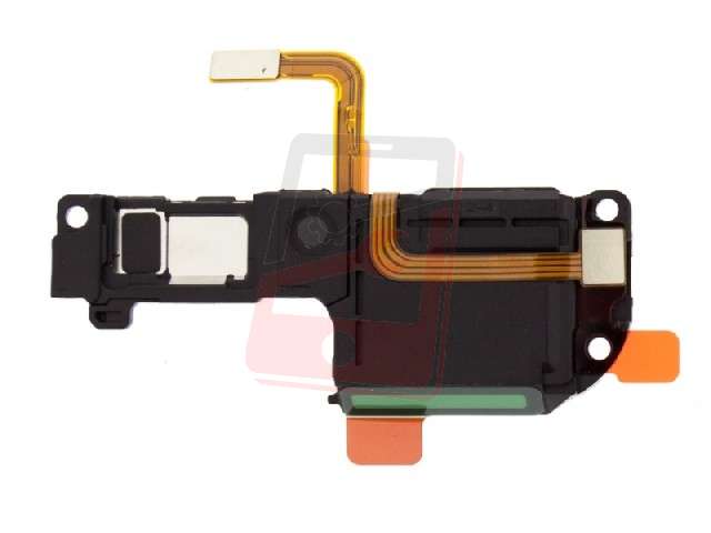 sonerie buzzer huawei p40 pro