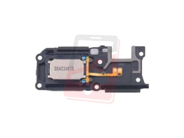 sonerie buzzer samsung galaxy a06 4g sm-a065 loudspeaker
