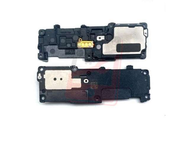 sonerie buzzer samsung galaxy s22 ultra 5g sm-s908