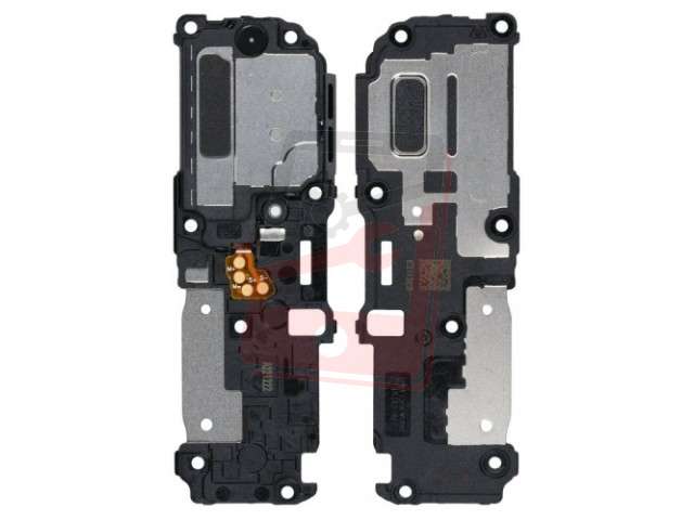 sonerie buzzer samsung galaxy s23 sm-s911 gh96-15665a