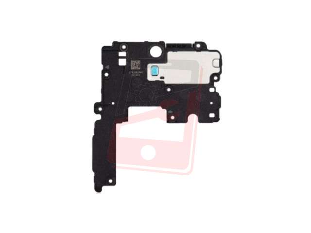 sonerie buzzer samsung galaxy z fold4 sm-f936 loudspeaker