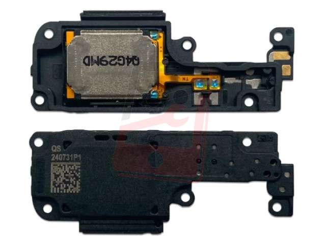 sonerie buzzer xiaomi redmi 14c 4g redmi 14c 5g loudspeaker