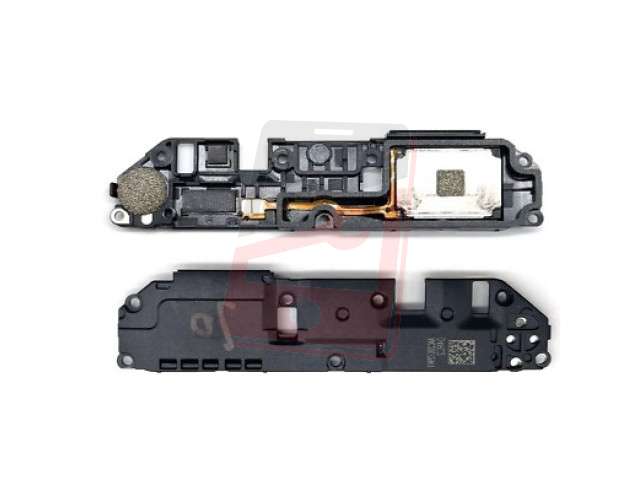 sonerie buzzer xiaomi redmi 9t loudspeaker