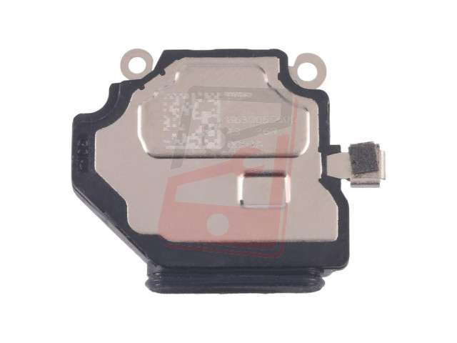 sonerie google pixel 9 pixel 9 pro loudspeaker buzzer