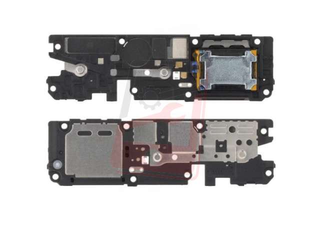 sonerie motorola moto g85 loudspeaker