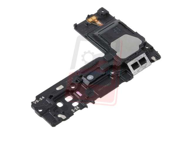 sonerie samsung galaxy s9 sm-g960f