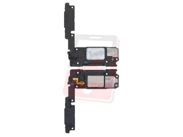 Sonerie, buzzer Samsung Galaxy Z Fold4, SM-F936