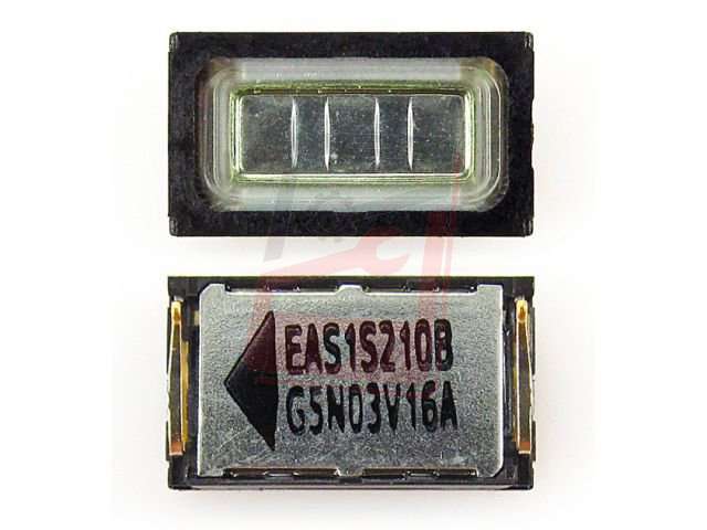 Sonerie si casca Sony E5803, E5823, Xperia Z5 Compact
