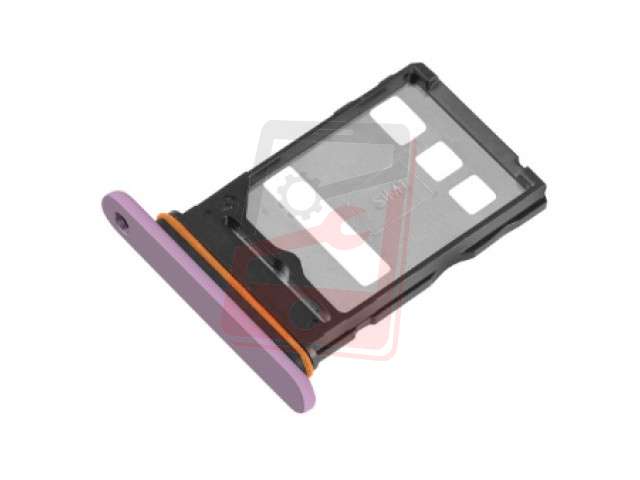 suport sim honor magic7 lite sim tray