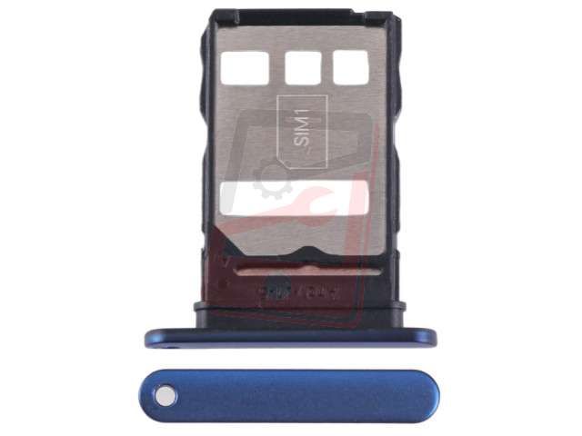 suport sim honor x9 5g x9 4g sim tray