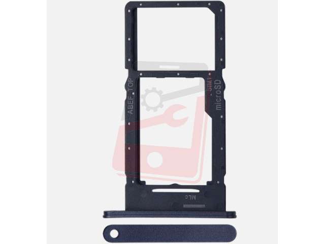 suport sim si card samsung galaxy a25 5g sm-a256