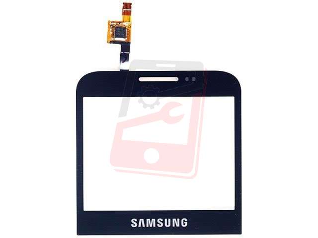 Touchscreen Samsung B7510 Galaxy Pro