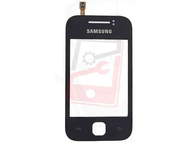 Touchscreen Samsung Galaxy Y S5360