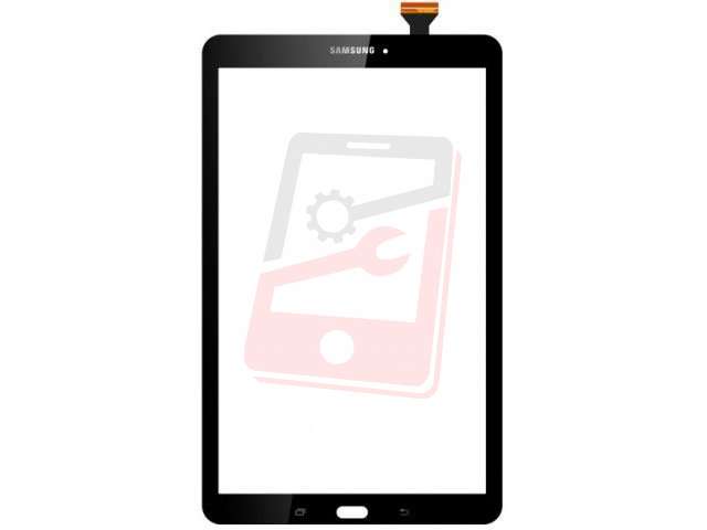 Touchscreen Samsung SM-T560 Galaxy Tab E 9.6
