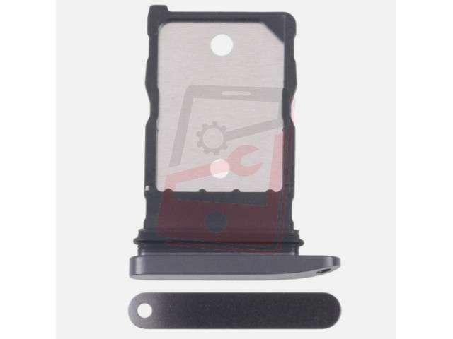 usita sim google pixel 9 sim tray