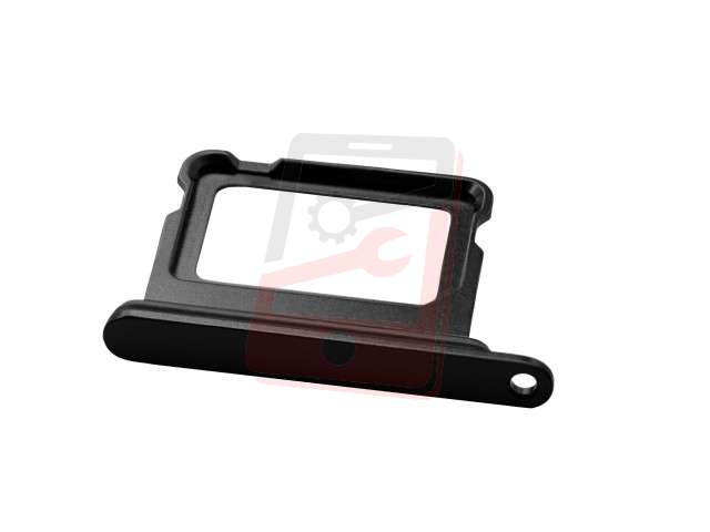 usita sim iphone 16 iphone 16 plus sim tray