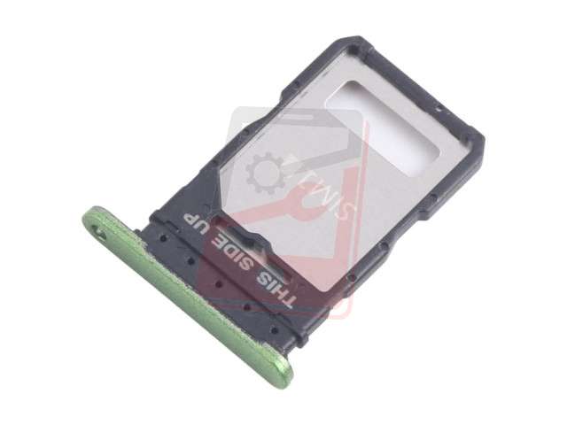 usita sim motorola edge 50 fusion sim tray