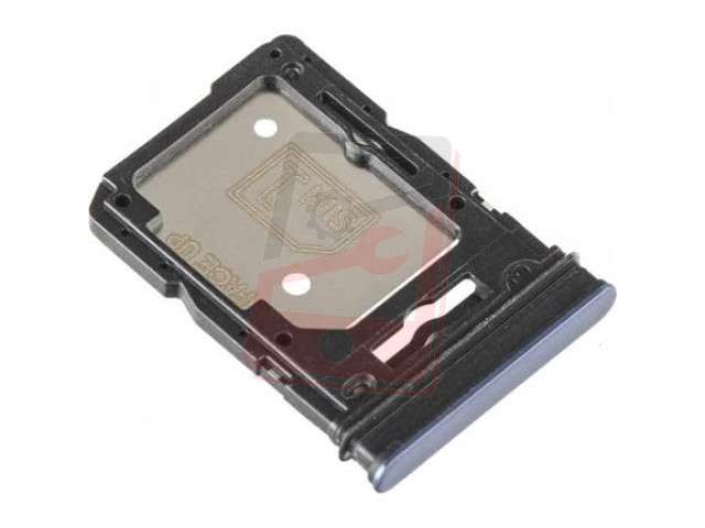 usita sim motorola edge 60 fusion pantone slipstream sim tray