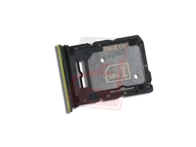 usita sim motorola moto g85 sim tray