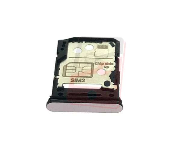 usita sim oppo reno12 fs 5g sim tray