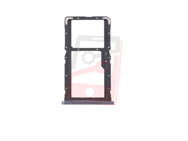 usita sim oppo reno7 z reno7 lite reno8 litecph2343 sim tray holder
