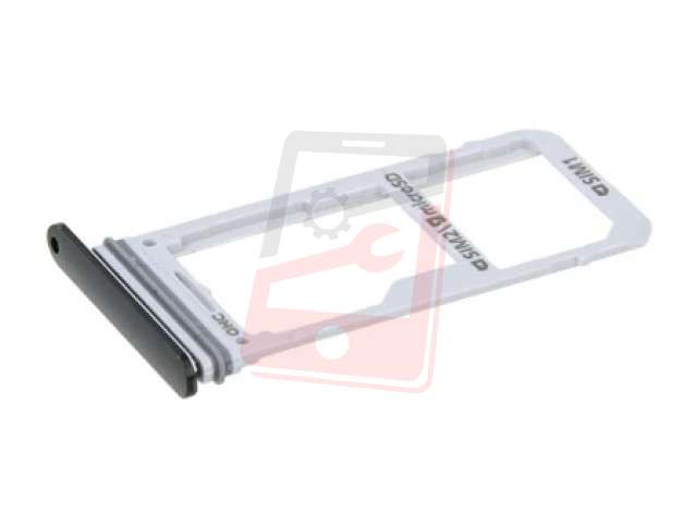 usita sim samsung galaxy note 8 sm-n950 sim tray