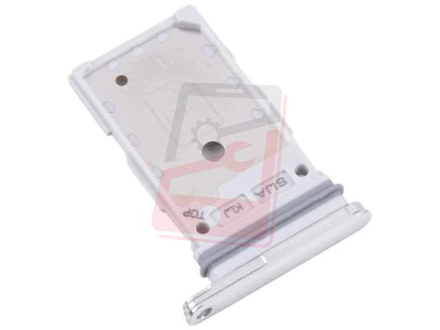 usita sim samsung galaxy s22 5g galaxy s22+ sm-s901 sm-a906 sim tray