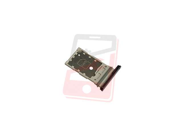 usita sim samsung galaxy s23  sm-s911 slot sim