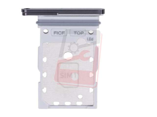 usita sim samsung galaxy z fold4 sm-f936 sim tray
