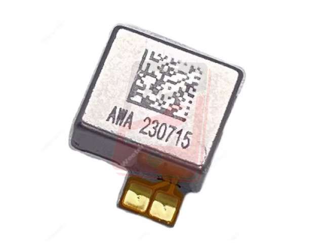 vibrator tactil xiaomi redmi 14 pro 5g taptic engine