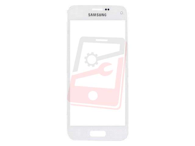 Geam sticla Samsung SM-G850F Galaxy Alpha