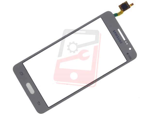 Touchscreen Samsung SM-G531F, G530 Galaxy Grand Prime | Reparatii Mobile