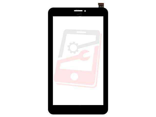 Geam cu touchscreen Allview AX4 Nano