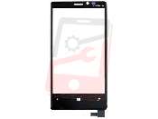 geam cu touchscreen nokia 920 lumia