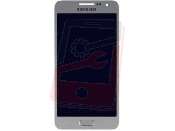 Display cu touchscreen Samsung SM-A300F Galaxy A3 original