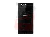 capac baterie sony d5803 d5833 xperia z3 compact